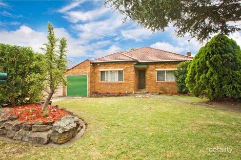 12 Amy St, Blakehurst, NSW 2221