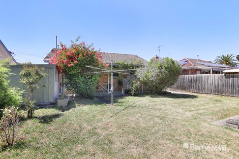 Property photo of 137 Langton Street Jacana VIC 3047
