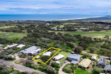 Property photo of 86 Cape Schanck Road Cape Schanck VIC 3939