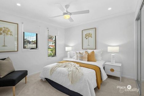 Property photo of 58 Sydney Avenue Camp Hill QLD 4152