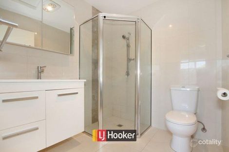 3/18 Moncrieff St, Dickson, ACT 2602