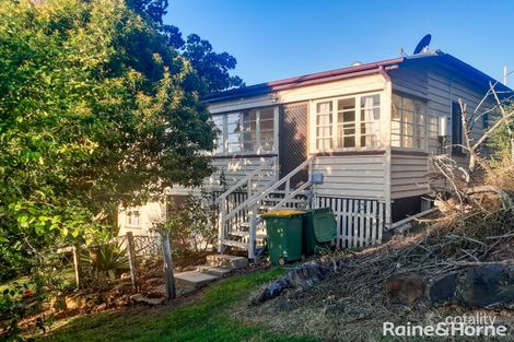 Property photo of 22 Murphy Street Ipswich QLD 4305