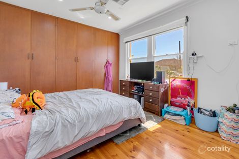 Property photo of 3 Siddall Road Elizabeth Vale SA 5112