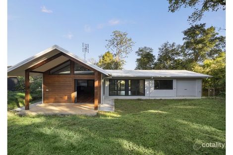 Property photo of 2A Sunset Ridge Drive Bellingen NSW 2454