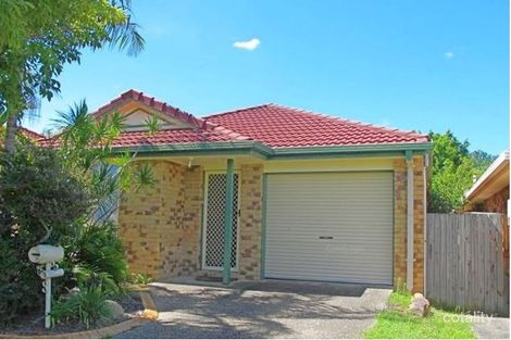 Property photo of 102 Jindabyne Circuit Forest Lake QLD 4078