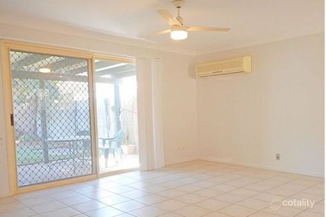 Property photo of 102 Jindabyne Circuit Forest Lake QLD 4078