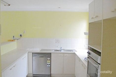 Property photo of 102 Jindabyne Circuit Forest Lake QLD 4078