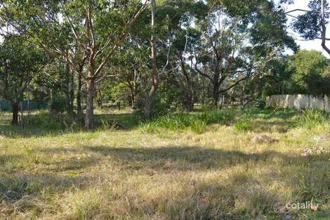 Property photo of 13 Nulla Place St Georges Basin NSW 2540