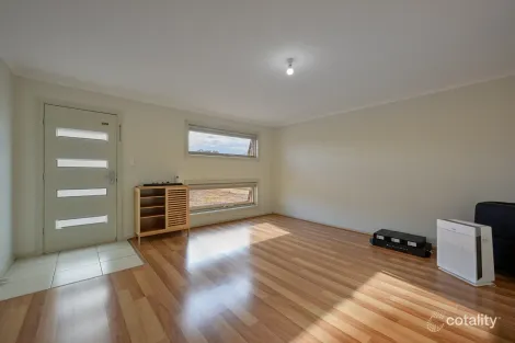 Property photo of 11 Callaghan Court Whyalla Stuart SA 5608
