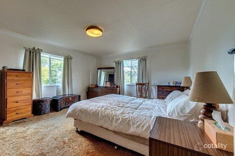 Property photo of 9 Darling Street Drayton QLD 4350