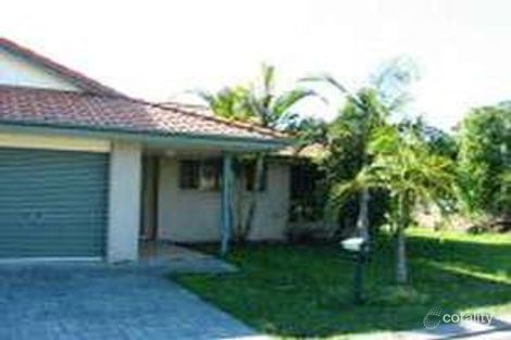 Property photo of 6 Constellation Close Byron Bay NSW 2481