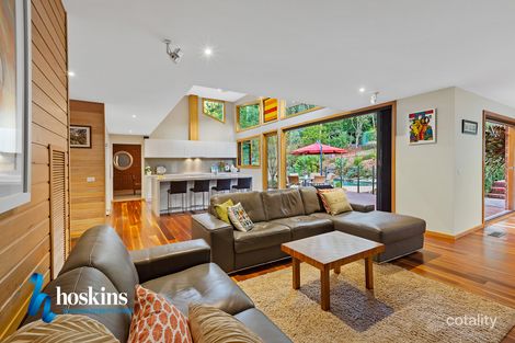 125-127 Gosford Cres, Park Orchards, VIC 3114