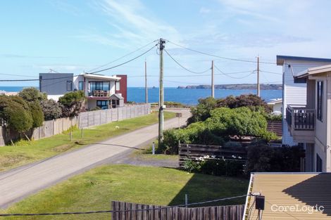 Property photo of 10 Barry Street Sunderland Bay VIC 3922