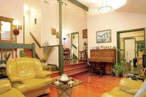 Property photo of 5 Thompson Street Glen Waverley VIC 3150