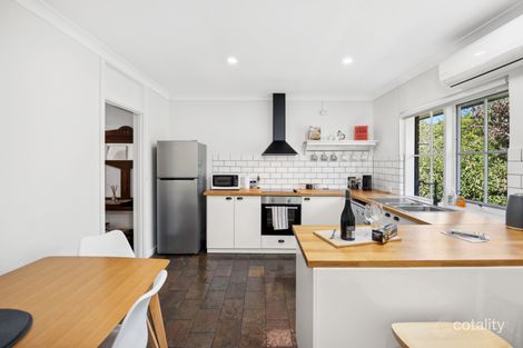 Property photo of 1/39 Mount Barker Road Hahndorf SA 5245