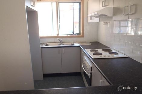Property photo of 73-75 Adderton Road Telopea NSW 2117