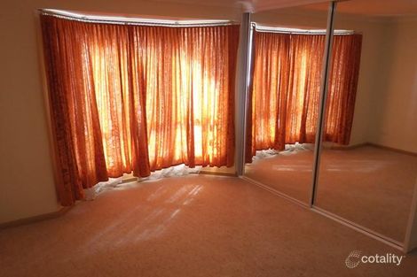 Property photo of 73-75 Adderton Road Telopea NSW 2117