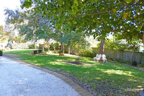 Property photo of 3 Dyson Place Moss Vale NSW 2577