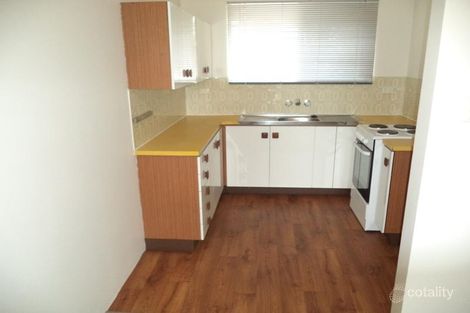 Property photo of 2/30 Cameron Street Nundah QLD 4012