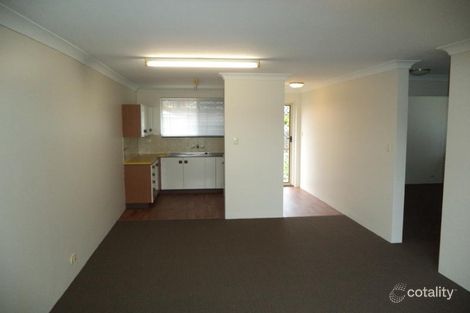 Property photo of 2/30 Cameron Street Nundah QLD 4012