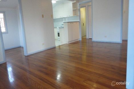 Property photo of 141 Malcomson Street North Mackay QLD 4740