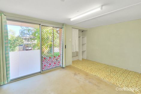 Property photo of 26 Amsterdam Street Wishart QLD 4122