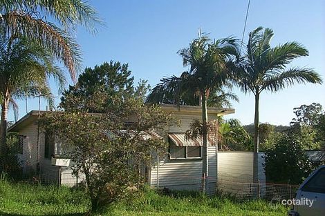 3 High St, Urunga, NSW 2455