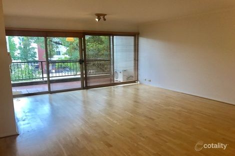 30/30 Cunningham St, Kingston, ACT 2604