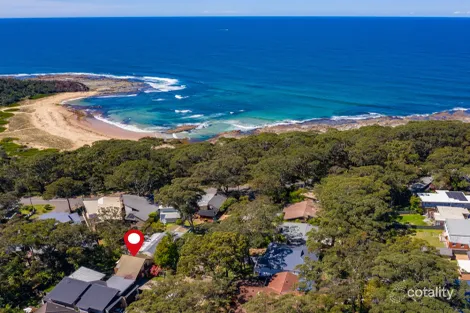 16 Burrawong St, Bateau Bay, NSW 2261