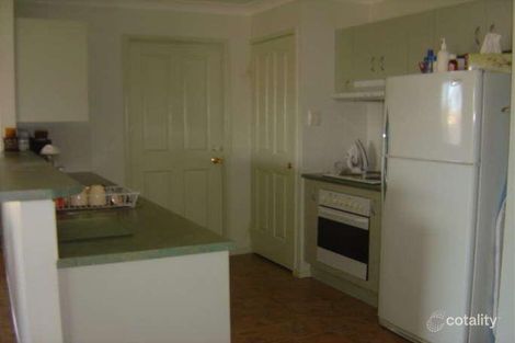 Property photo of 102 Overland Drive Edens Landing QLD 4207