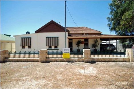 12 Tarbet St, Wagin, WA 6315