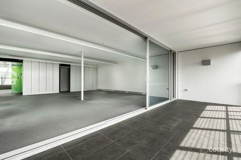 503/24-30 Springfield Ave, Potts Point, NSW 2011