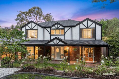 Property photo of 15 Branch Road Aldgate SA 5154