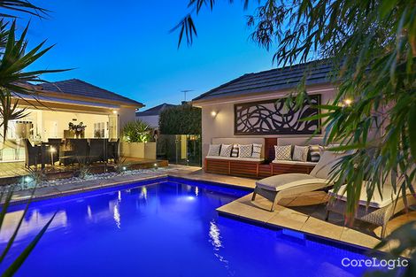 Property photo of 22 Moverly Road Maroubra NSW 2035