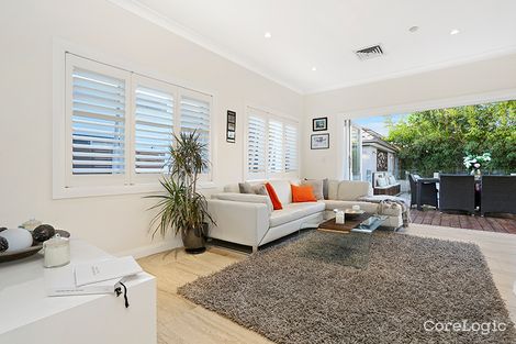 Property photo of 22 Moverly Road Maroubra NSW 2035