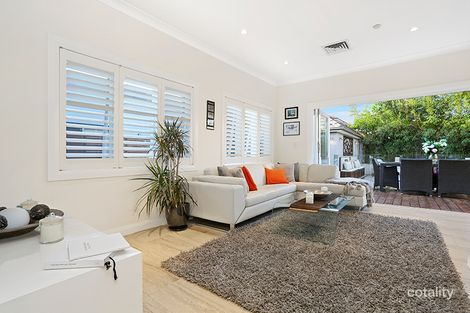 Property photo of 22 Moverly Road Maroubra NSW 2035