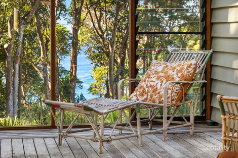 Property photo of 248 Seven Mile Beach Road Broken Head NSW 2481