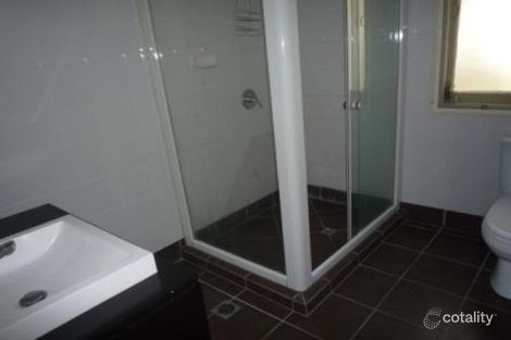 Property photo of 310 Cliveden Avenue Corinda QLD 4075