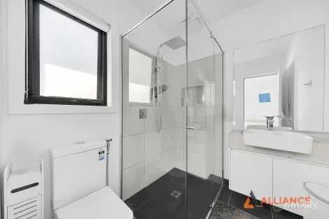 Property photo of 1/35 Becket Street North Glenroy VIC 3046