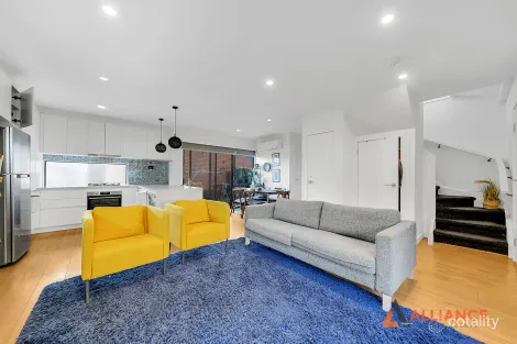 Property photo of 1/35 Becket Street North Glenroy VIC 3046