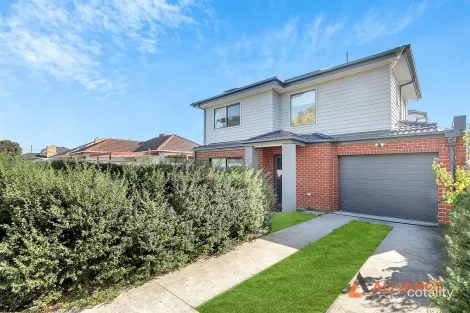 Property photo of 1/35 Becket Street North Glenroy VIC 3046