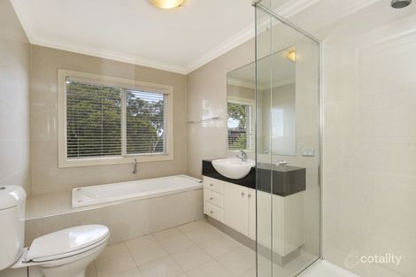 Property photo of 91 Atkinson Street Templestowe VIC 3106