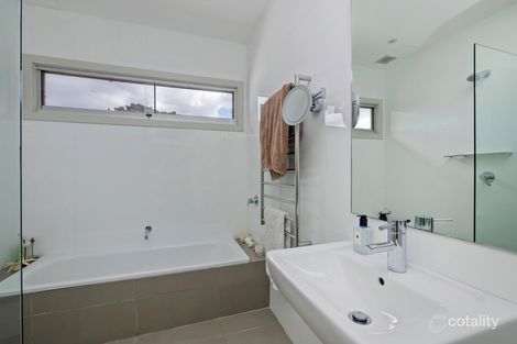 Property photo of 54 Allen Street Glebe NSW 2037