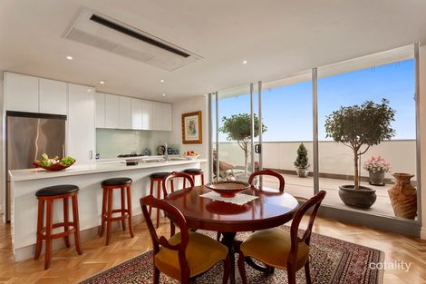 Property photo of 701/91-93 Tram Road Doncaster VIC 3108