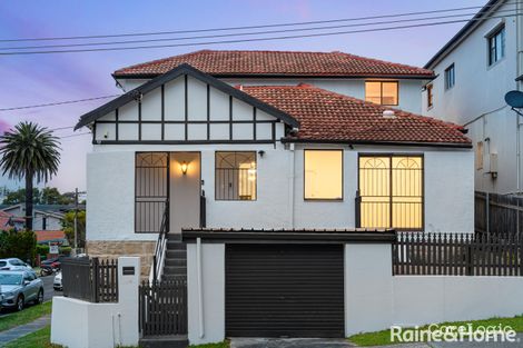 Property photo of 13 Oceanview Avenue Dover Heights NSW 2030