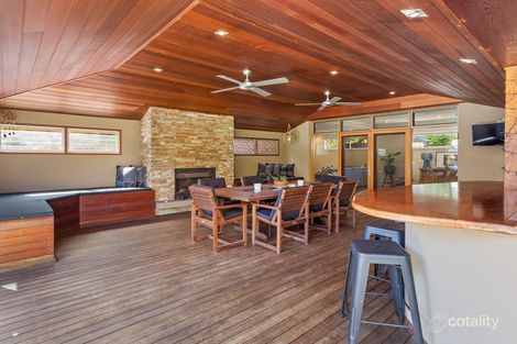 4 Sharon Marie Ct, Port Lincoln, SA 5606