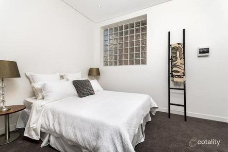 Property photo of 24 Conder Street Burwood NSW 2134