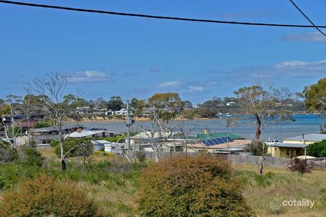 Property photo of 21 Rantons Road Dodges Ferry TAS 7173