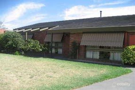 6/8-10 Golfwood Cl, Dingley Village, VIC 3172