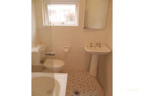 Property photo of 110 Windsor Road Dulwich Hill NSW 2203